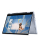 DELL Inspiron 7440 Core 5 120U/16GB/512/Win 11 Inspiron-7440-5311 BLUDX - 1486887 - zdjęcie 3